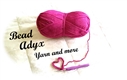 Bead Adyx Yarn and More - BACK IN STOCK!!! Magnetic Digital Row